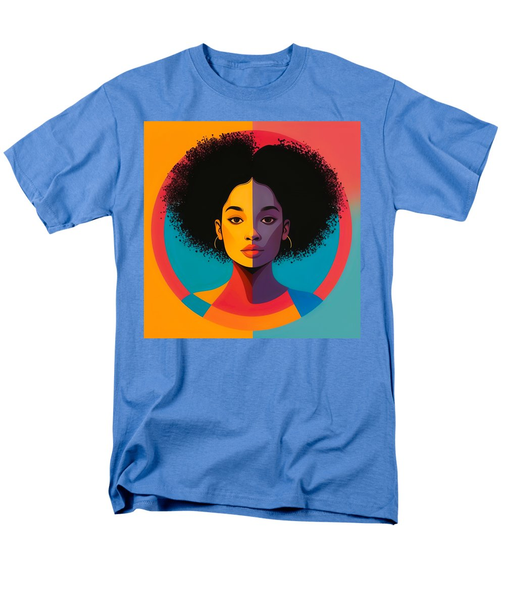 Short Sleeve T Shirt