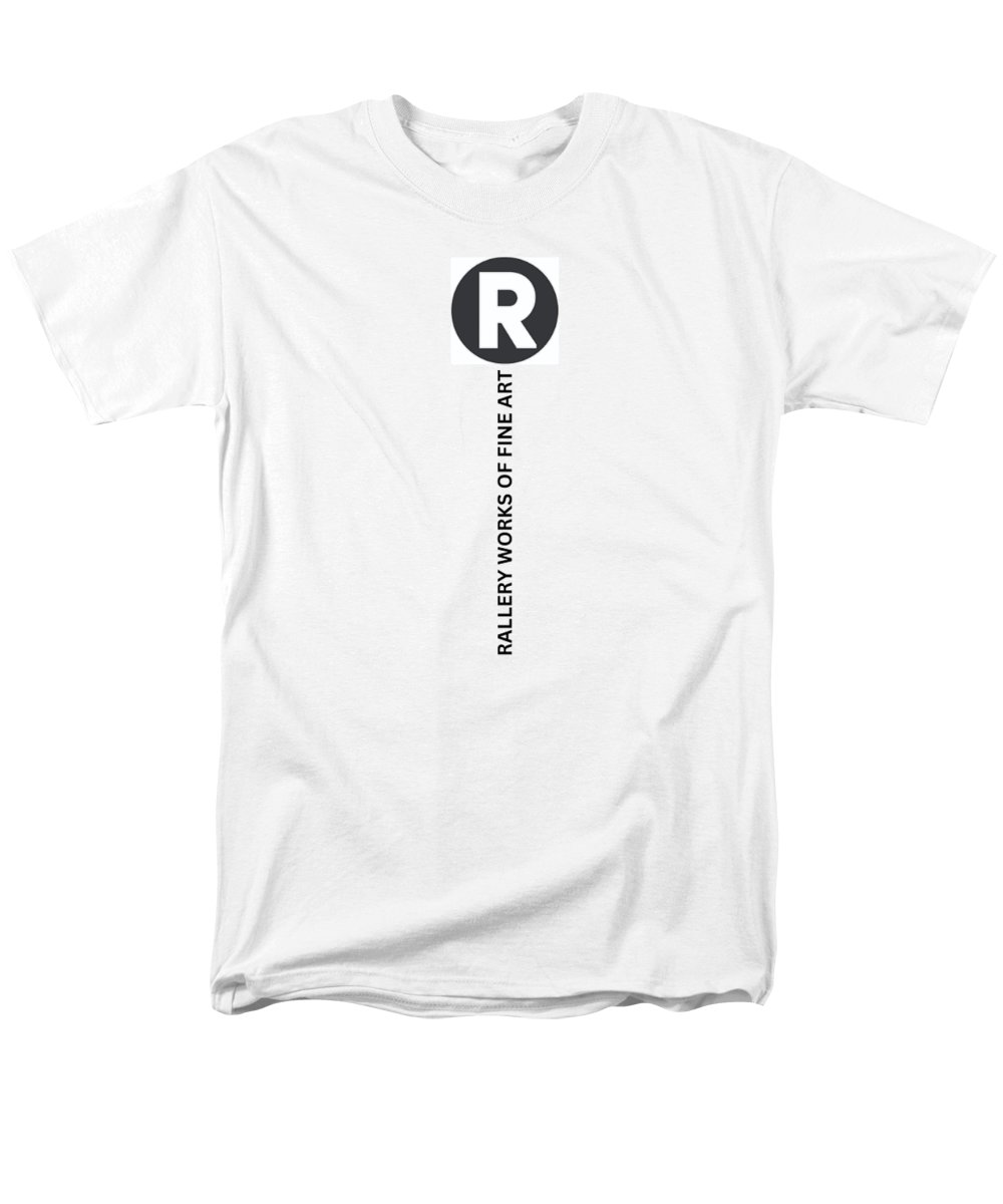 Rallery Short Sleeve T Shirt