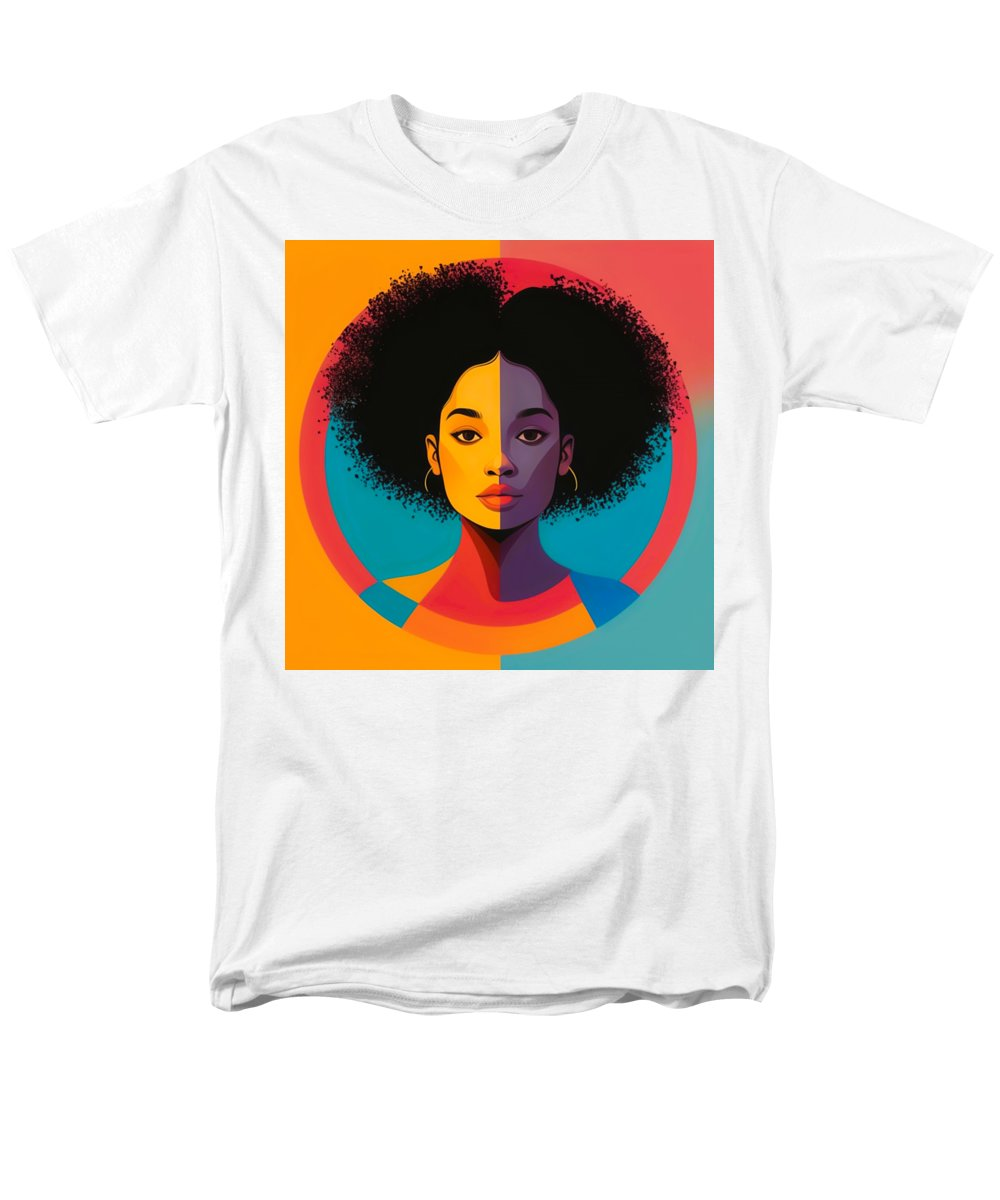 Short Sleeve T Shirt