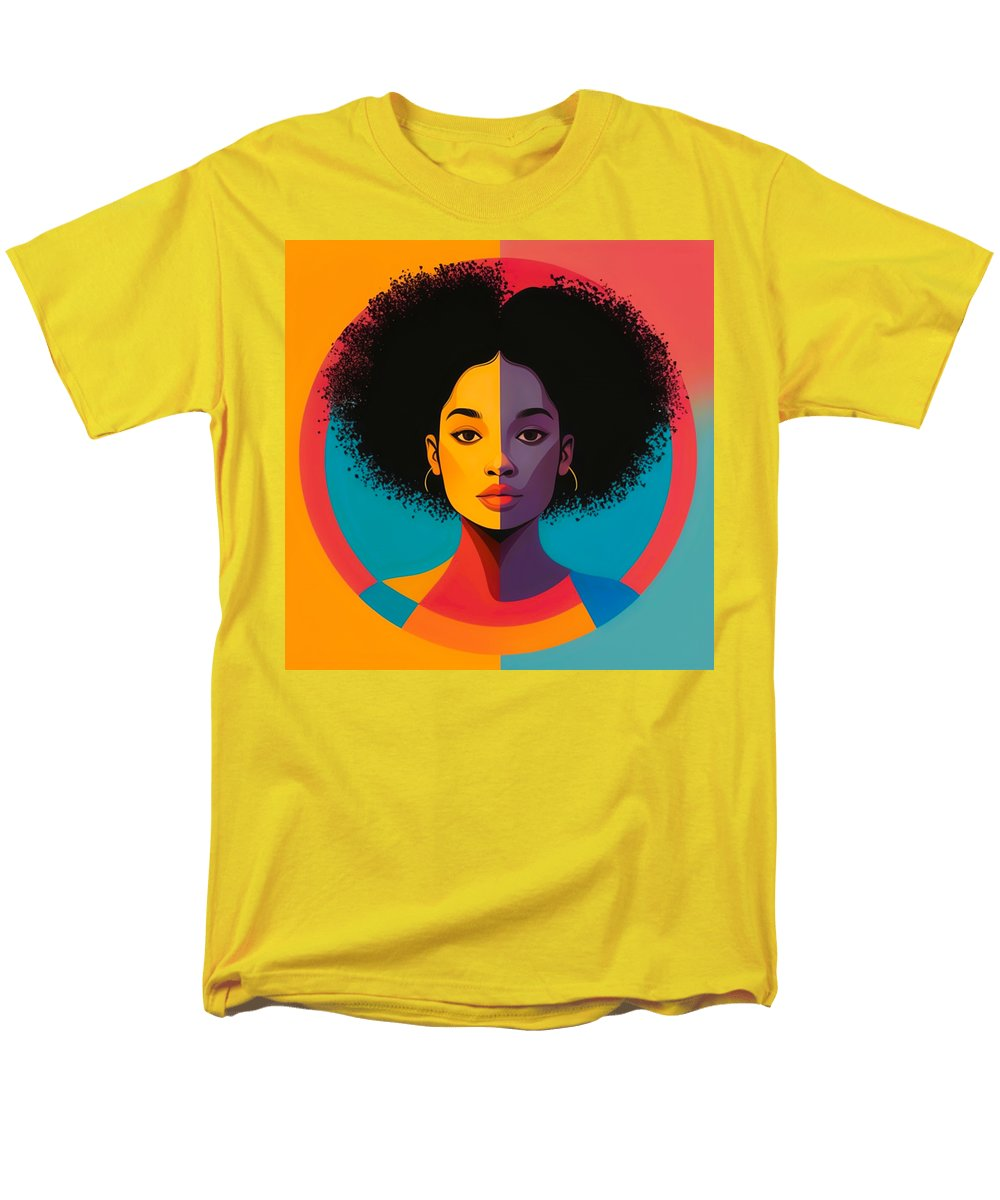 Short Sleeve T Shirt