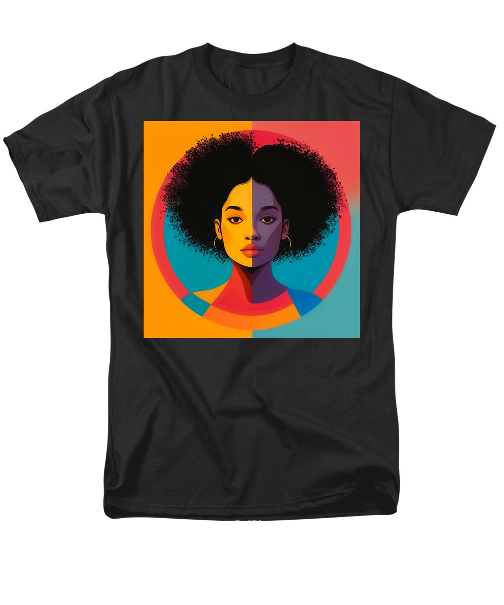 Short Sleeve T Shirt