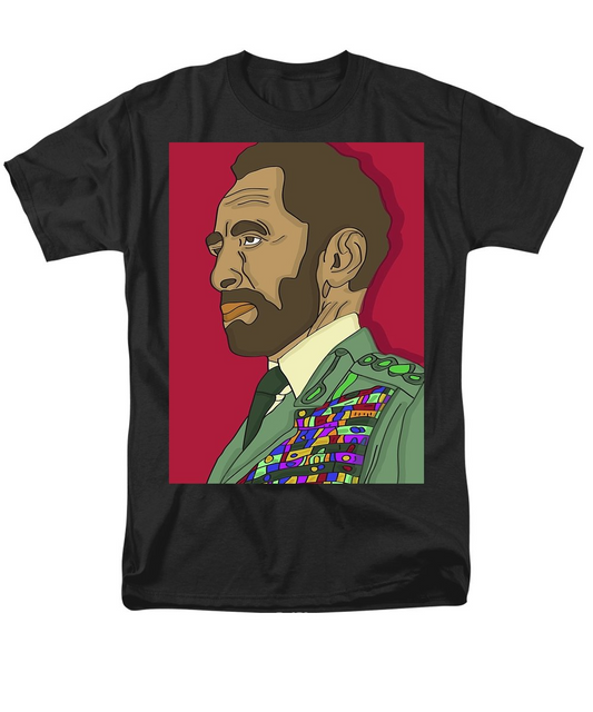 iTrait Short Sleeve T Shirt
