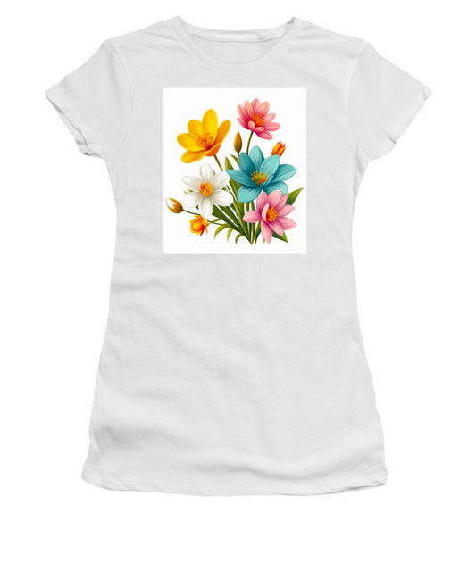 Mindfulness Wear