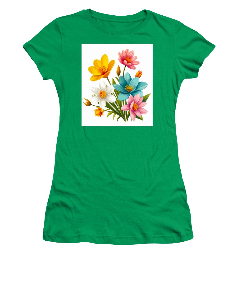 Mindfulness Wear