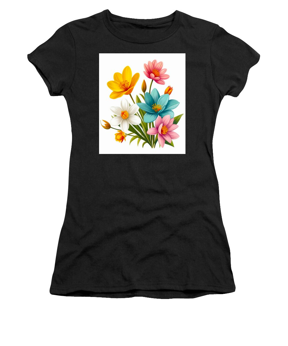 Mindfulness Wear