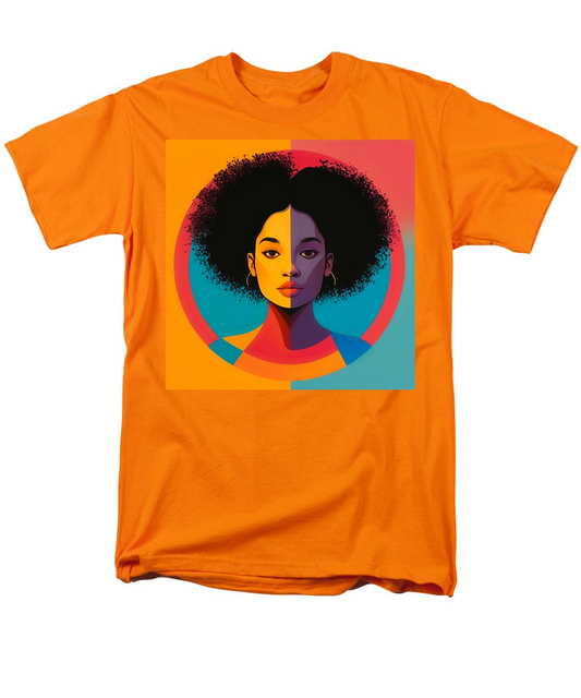 Short Sleeve T Shirt