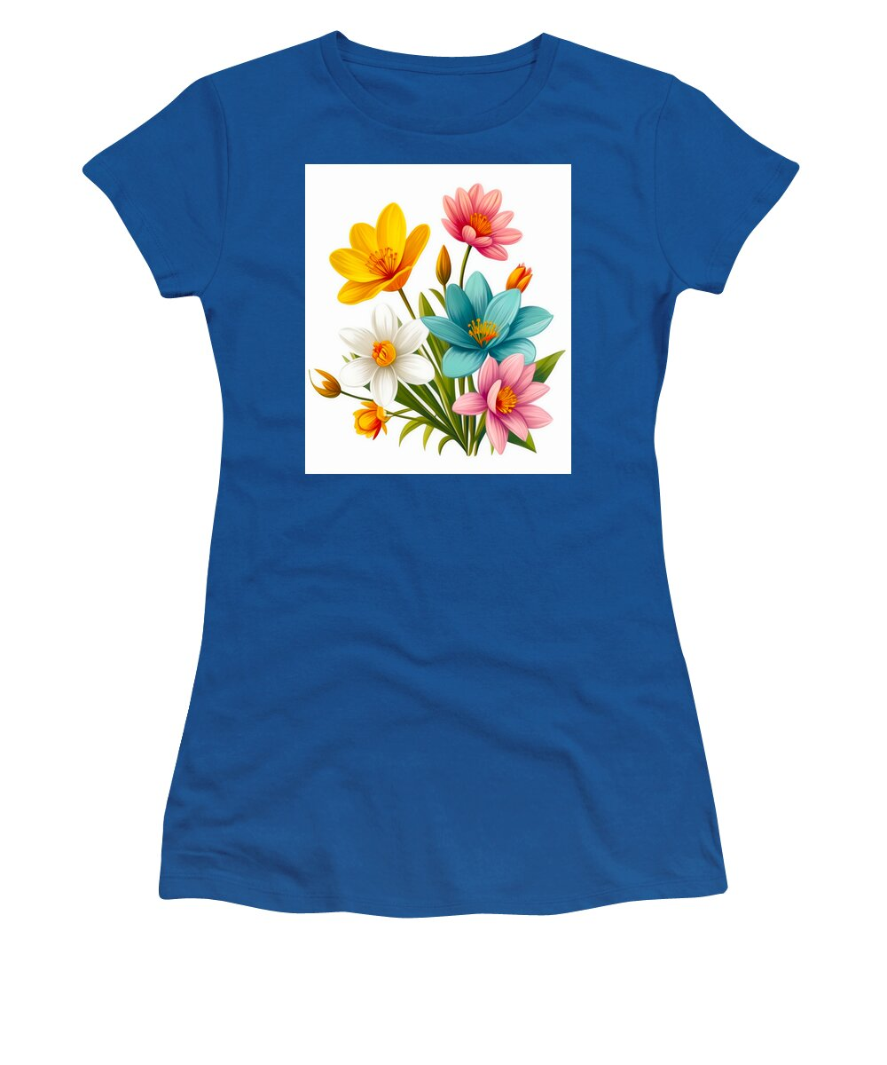 Mindfulness Wear